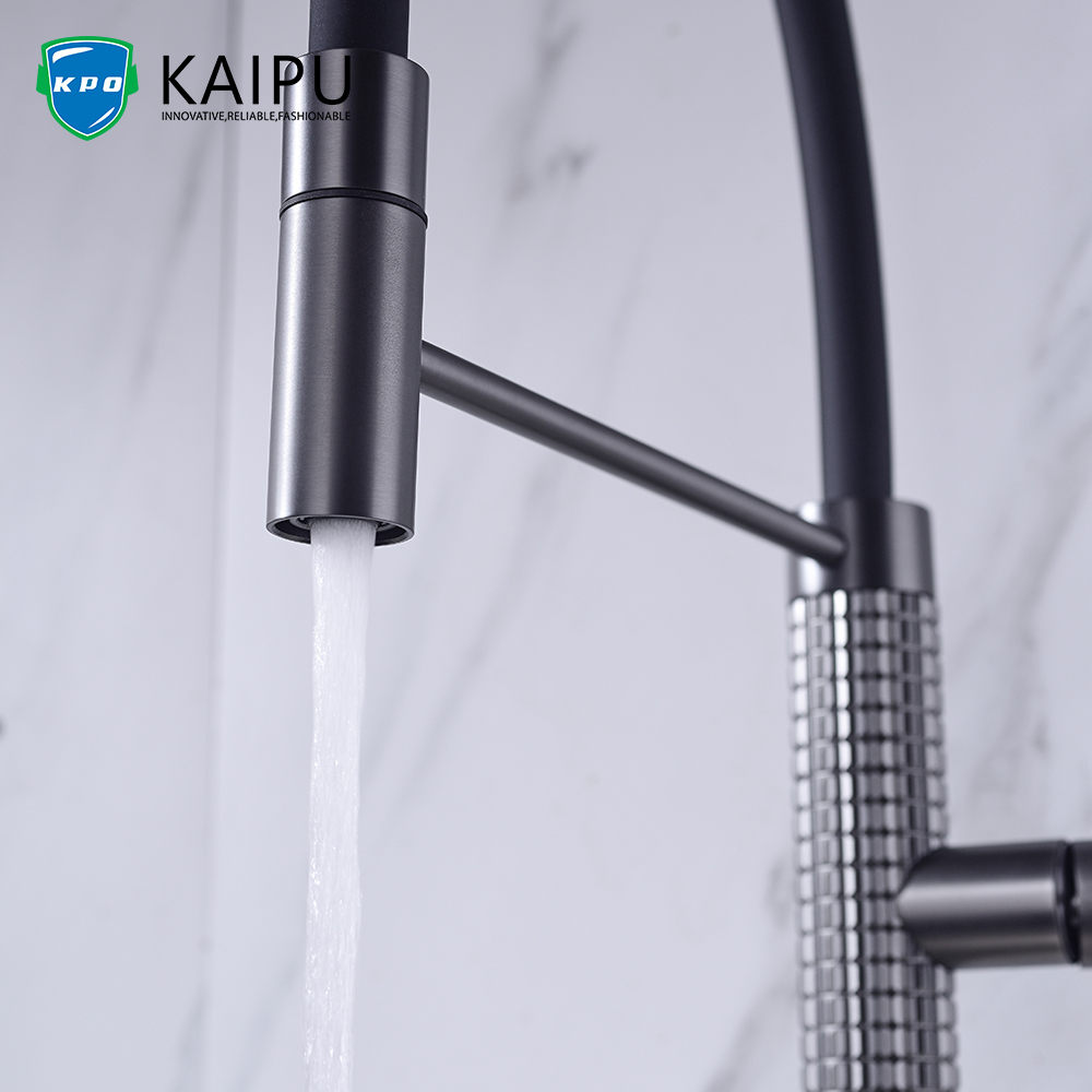 Kitchen Faucet 4 Jpg