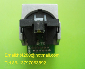 Epson 1028577,TMU200 PRINTHEAD ASY