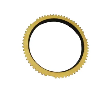 Manual Auto Transmission Gearbox Parts Synchronizer Ring ATDAS2352/ATDKT1689/TDAS1464 for Toyota