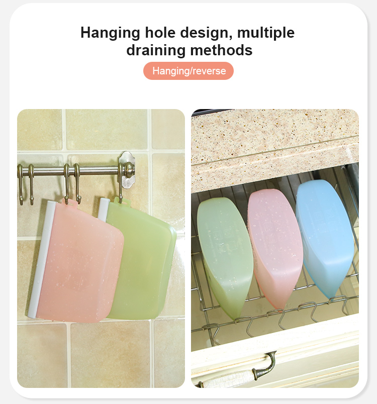 stasher silicone bags MFZ-O004