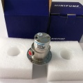 ENM5629 IMAJE DAME PUMP для принтера Markem-Imaje Cij Printer