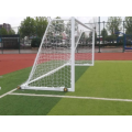 Portable Training Football Goal