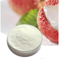 Skin Whitening Natural Licorice Extract Powder