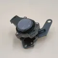 juki ddl8700