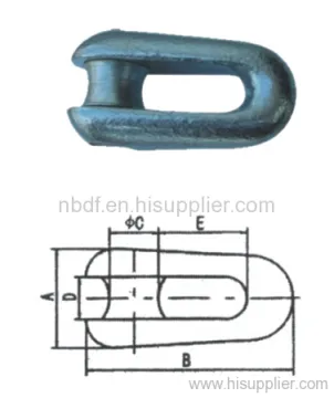 All Kinds Of Fixed Joints 