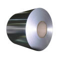 Q235 PPGI Pre-Painted Steel Sheet