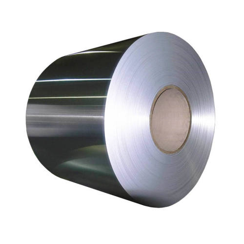 Q235 PPGI Pre-Painted Steel Sheet