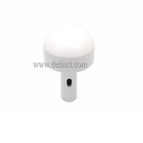 The mushroom hairstyle BD&GPS timing antenna
