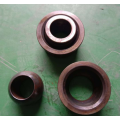 Shantui bulldozer spare parts supports 14Y-82-00001