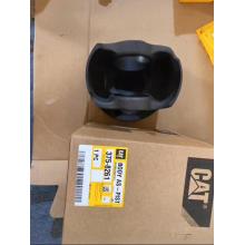 Original Caterpillar C32 engine piston 375-8261