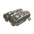 Screen Kit 9T-1364/9T1364 is applicable to mining trucks such as 785, 789D 795F etc