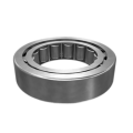 D5 bulldozer final transmission bearing 5K-8591/5K8591