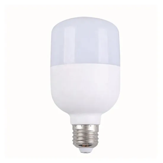 Economic LED Light Bulbs from Excellent Manufacturer