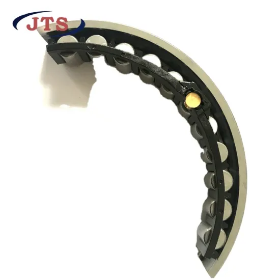 Low Price Hydraulic Pump Crescent Bearing PV90R055 Replacement for Sweden