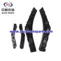 Burbuft Bracklet oo loogu talagay SEBANDED S7
