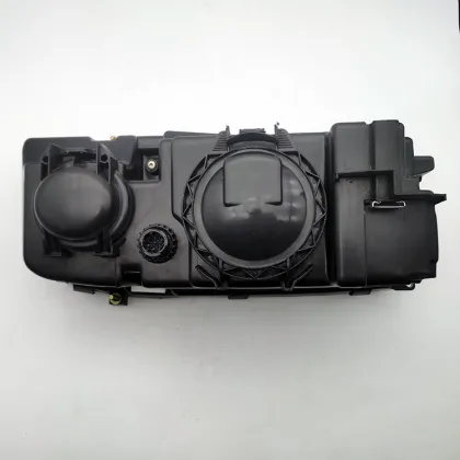 High Quality 9418205461 Truck Led Headlights For MERCEDES ACTROS MP1 TRUCK