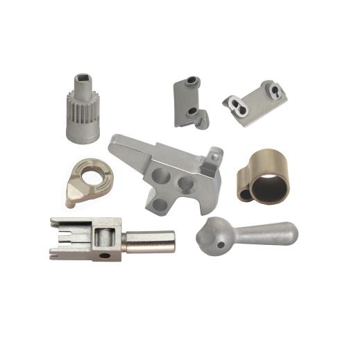 precision mim small precision metal parts