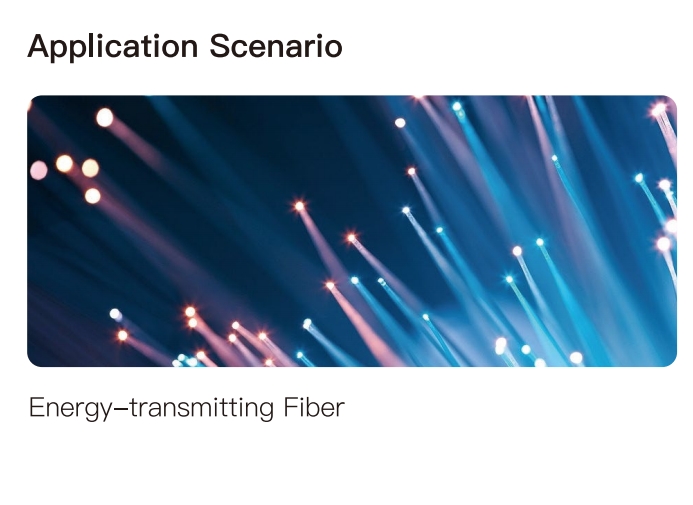 OPTICAL FIBER COATING LF4101A