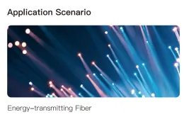 OPTICAL FIBER COATING LF4101A