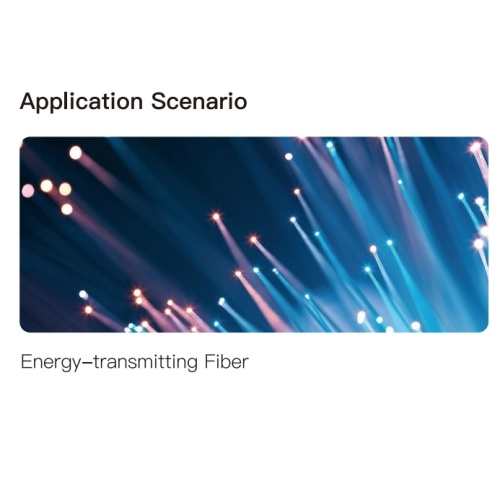 OPTICAL FIBER COATING LF4101A