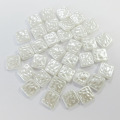 /msite/products/detail/productid/62489329/id/1504297.html