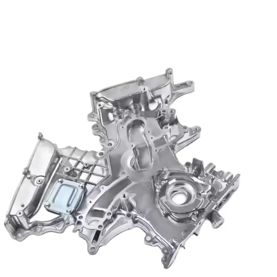 OEM Hot Selling Oil Pump 11310-31020 for Toyota Camry 07-11/Tacoma 16-20 3.5 2GR