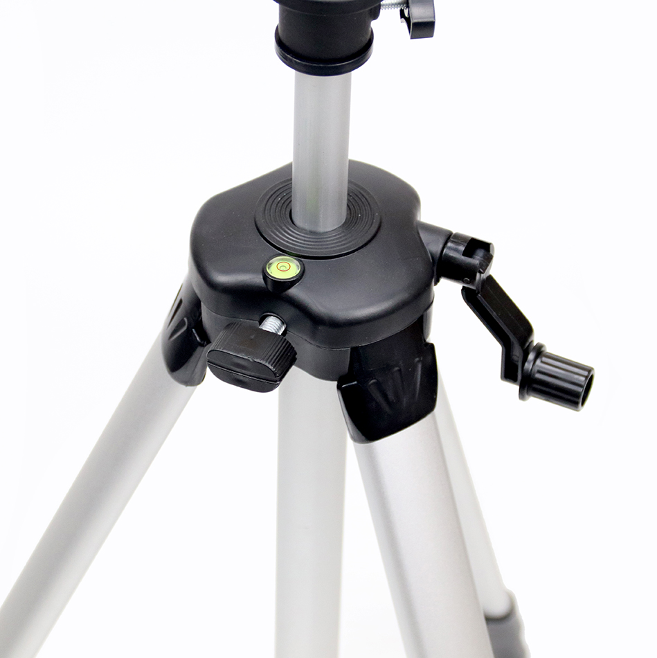 Tripod laser jualan panas