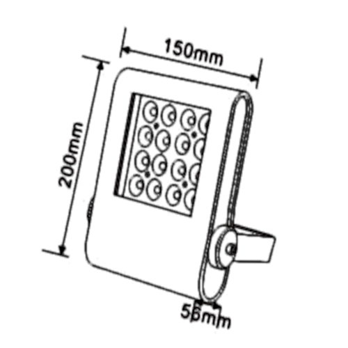 XYLSF-200 -1