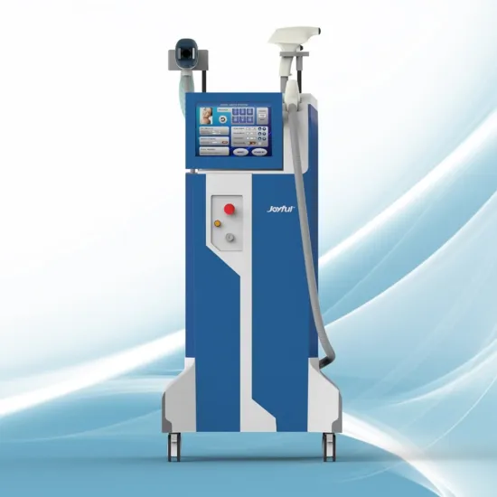 fat removal rf and cavitation lipo vacuum slimming machine