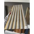 PS Wall Bảng điều khiển công nghệ công nghệ carbonneutral quá trình sản xuất đương đại truyền thống