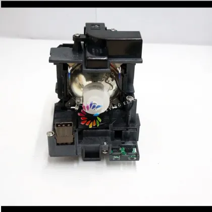 Brand New Original Projector Lamp 003-120507-01 / NSHA 330W For Christie LX605