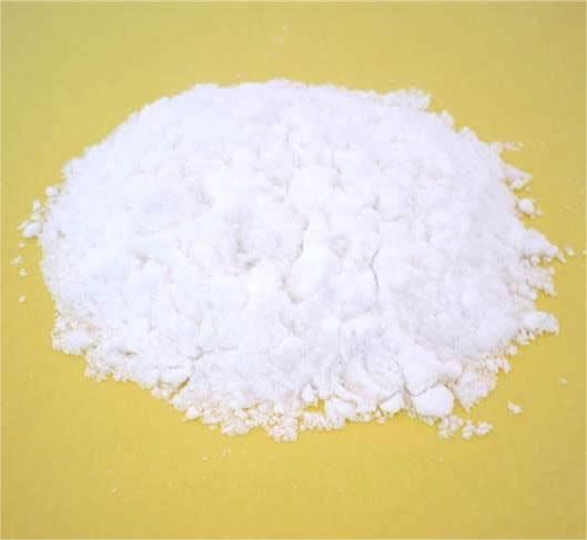 Adipic Acid Xuchuan Chemical