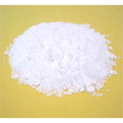 Adipic Acid Xuchuan Chemical
