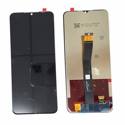 6.71\" Original LCD Display Screen for Xiaomi POCO C40