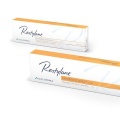 Restylane 1 ml de remplissage dermique acide hyaluronique