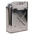 /msite/products/detail/productid/64259654/id/1560336.html