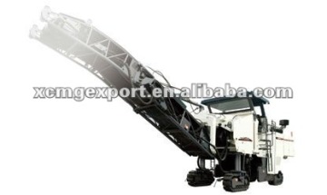Xcmg xm200e zimno frezowanie