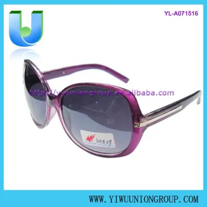 Women\'s Eyewear, Eyeglasses, Sunglasses