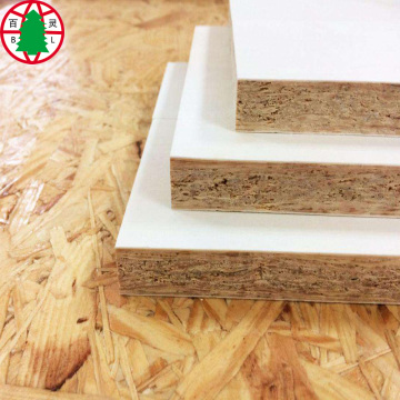 wooden panel OSB board 18mm price