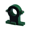 Sensor de corriente de efecto Hall de bucle abierto Serie estructural S2