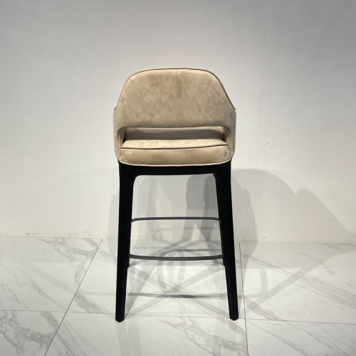 Square Tall Bar Stool Appealing Top Quality Bar Chair Factory