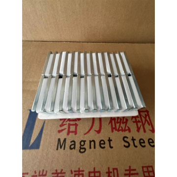 Magnet neodymium sintered kuat borong