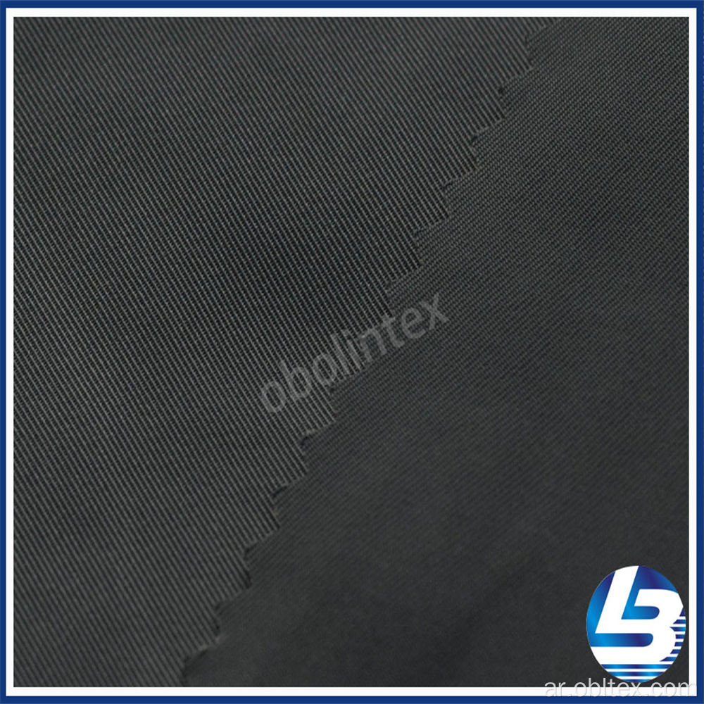 OVEL20-1223 T400 Spandex Fabric