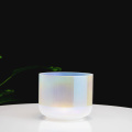 /msite/products/detail/productid/63696334/id/1520040.html