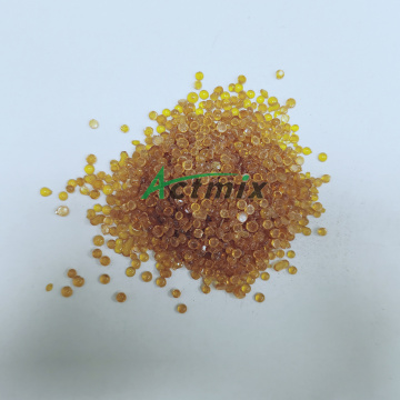 Rubber Antioxidant TMQ RD