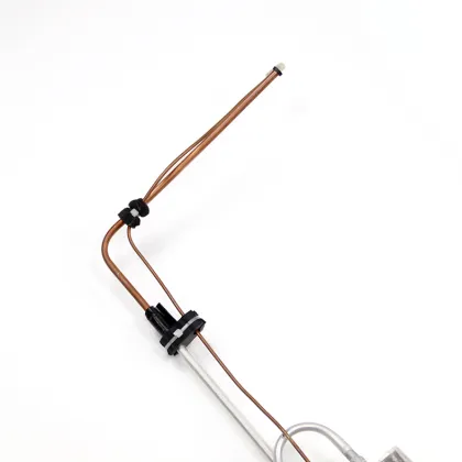 Compressor Refrigerator Spare Parts