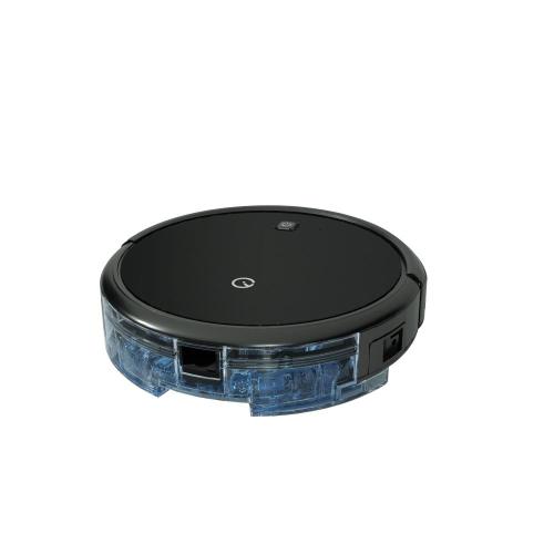 K680 Intelligent Cleaning Robot