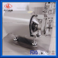 /msite/products/detail/productid/56946570/id/538693.html