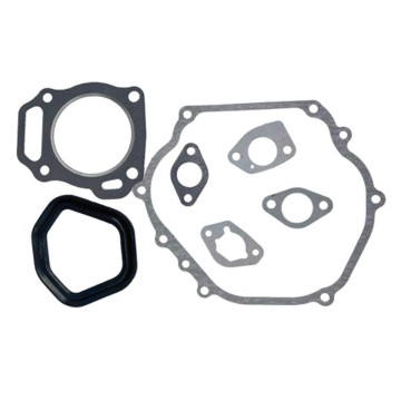 190F Gasket Set for GX420 Engine Generator: Find the Right Fit for Your Generator Maintenance