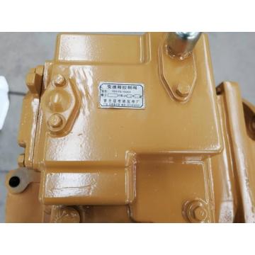 SDEC Power Engine Peças Transmissão Assy 16Y-15-00000